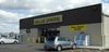 2417 SR 118 photo